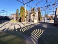 Продава КЪЩА, с. Цалапица, област Пловдив, снимка 3
