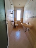 Продава КЪЩА, с. Цалапица, област Пловдив, снимка 12