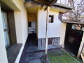 Продава КЪЩА, с. Цалапица, област Пловдив, снимка 14