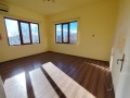 Продава КЪЩА, с. Цалапица, област Пловдив, снимка 11