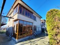 Продава КЪЩА, с. Цалапица, област Пловдив, снимка 1