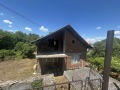 Продава КЪЩА, гр. Белово, област Пазарджик, снимка 1