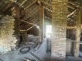 Продава КЪЩА, гр. Белово, област Пазарджик, снимка 6