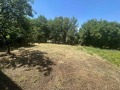 Продава КЪЩА, гр. Белово, област Пазарджик, снимка 4