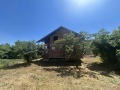 Продава КЪЩА, гр. Белово, област Пазарджик, снимка 2