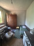 Продава КЪЩА, гр. Белово, област Пазарджик, снимка 5