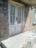 Продава КЪЩА, гр. Варна, Трошево, снимка 1