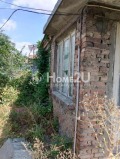 Продава КЪЩА, гр. Варна, Трошево, снимка 2