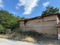 Продава КЪЩА, с. Виноградец, област Пазарджик, снимка 2