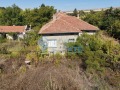 Продава КЪЩА, с. Драгомирово, област Велико Търново, снимка 1