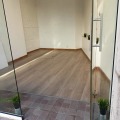 Продава МАГАЗИН, гр. Варна, Център, снимка 5