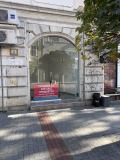 Продава МАГАЗИН, гр. Варна, Център, снимка 3