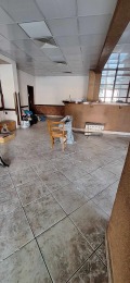 Продава ЗАВЕДЕНИЕ, гр. Павликени, област Велико Търново, снимка 2