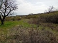 Продава ПАРЦЕЛ, гр. Шумен, Дивдядово, снимка 4