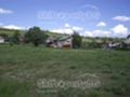 Продава ПАРЦЕЛ, с. Долно Драглище, област Благоевград, снимка 2