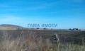 Продава ПАРЦЕЛ, гр. Бургас, Черно море, снимка 1