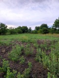 Продава ПАРЦЕЛ, с. Кравино, област Стара Загора, снимка 2