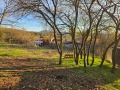 Продава ПАРЦЕЛ, с. Саранци, област София област, снимка 1