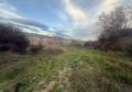 Продава ПАРЦЕЛ, гр. Калофер, област Пловдив, снимка 2