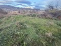 Продава ПАРЦЕЛ, гр. Калофер, област Пловдив, снимка 1