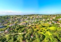 Продава ПАРЦЕЛ, гр. Варна, м-т Боровец - юг, снимка 3