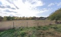 Продава ПАРЦЕЛ, с. Бръшлен, област Русе, снимка 3