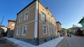 Продава БИЗНЕС ИМОТ, гр. Батак, област Пазарджик, снимка 2