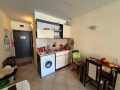 Продава 1-СТАЕН, област Бургас, к.к. Слънчев бряг • 54000 € • 24266549 — Holmes.bg