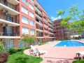 Продава 1-СТАЕН, област Бургас, к.к. Слънчев бряг • 54000 € • 24266549 — Holmes.bg