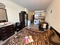 Продава 1-СТАЕН, област Бургас, к.к. Слънчев бряг • 54000 € • 24266549 — Holmes.bg