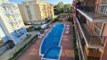 Продава 1-СТАЕН, област Бургас, к.к. Слънчев бряг • 54000 € • 24266549 — Holmes.bg