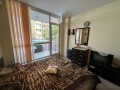 Продава 1-СТАЕН, област Бургас, к.к. Слънчев бряг • 54000 € • 24266549 — Holmes.bg
