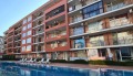 Продава 1-СТАЕН, област Бургас, к.к. Слънчев бряг • 54000 € • 24266549 — Holmes.bg