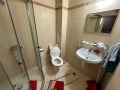 Продава 1-СТАЕН, област Бургас, к.к. Слънчев бряг • 54000 € • 24266549 — Holmes.bg