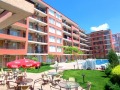 Продава 1-СТАЕН, област Бургас, к.к. Слънчев бряг • 54000 € • 24266549 — Holmes.bg
