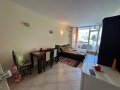 Продава 1-СТАЕН, област Бургас, к.к. Слънчев бряг • 54000 € • 24266549 — Holmes.bg
