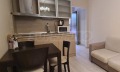 Продава 1-СТАЕН, област Бургас, гр. Созопол • 55000 € / 107570.65 лв. • 27267647 3