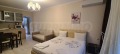 Продава 1-СТАЕН, област Бургас, гр. Созопол • 55000 € / 107570.65 лв. • 27267647 5