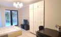 Продава 1-СТАЕН, област Бургас, гр. Созопол • 55000 € / 107570.65 лв. • 27267647 4