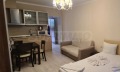 Продава 1-СТАЕН, област Бургас, гр. Созопол • 55000 € / 107570.65 лв. • 27267647 2