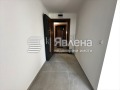Продава  1-стаен област Бургас , гр. Свети Влас , 40 кв.м | 21327882 - изображение [3]