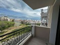 Продава  1-стаен област Бургас , гр. Свети Влас , 40 кв.м | 21327882 - изображение [8]