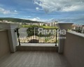 Продава  1-стаен област Бургас , гр. Свети Влас , 40 кв.м | 21327882 - изображение [7]
