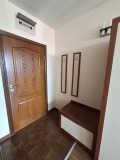 Продава  1-стаен област Смолян , к.к. Пампорово , 30 кв.м | 74609179 - изображение [5]