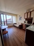 Продава  1-стаен област Смолян , к.к. Пампорово , 30 кв.м | 74609179
