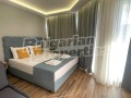 Продава  1-стаен област Бургас , гр. Ахтопол , 45 кв.м | 53807489 - изображение [6]