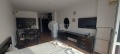 Продава 1-СТАЕН, град Бургас, Сарафово • 69000 € • 15115862 2