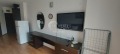 Продава 1-СТАЕН, град Бургас, Сарафово • 69000 € • 15115862 4