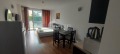 Продава 1-СТАЕН, град Бургас, Сарафово • 69000 € • 15115862 3
