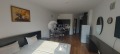 Продава 1-СТАЕН, град Бургас, Сарафово • 69000 € • 15115862 1